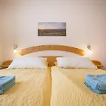 Hardthof Sauerland Apartment *