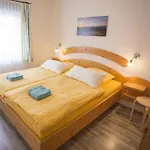 Apartment Hardthof Sauerland Schmallenberg