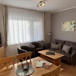 Hardthof Sauerland Apartment Schmallenberg