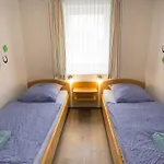 Hardthof Sauerland Apartment *