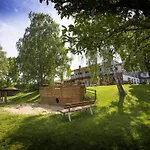 Hardthof Sauerland