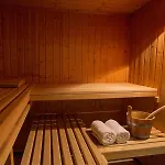 Hardthof Sauerland Apartment Schmallenberg