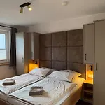 Hardthof Sauerland Apartment *