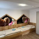 Hardthof Sauerland Schmallenberg