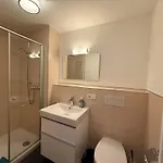 Hardthof Sauerland Apartment *