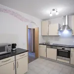 Hardthof Sauerland Apartment Schmallenberg