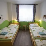 Hardthof Sauerland * Schmallenberg