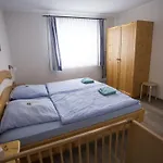 Hardthof Sauerland Apartment