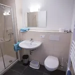 Hardthof Sauerland Apartment
