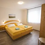 Hardthof Sauerland *