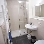 Hardthof Sauerland Apartment *