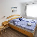 Hardthof Sauerland Apartment Schmallenberg