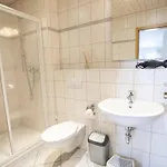 Hardthof Sauerland Apartment Schmallenberg