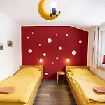 Apartment Hardthof Sauerland