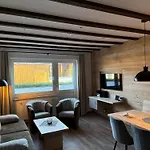 Hardthof Sauerland * Schmallenberg