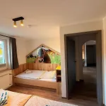 Hardthof Sauerland * Schmallenberg