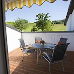 Apartment Hardthof Sauerland
