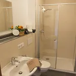 Hardthof Sauerland Apartment