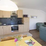 Apartment Hardthof Sauerland