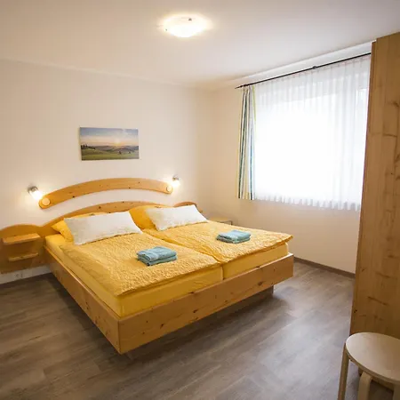 Hardthof Sauerland *