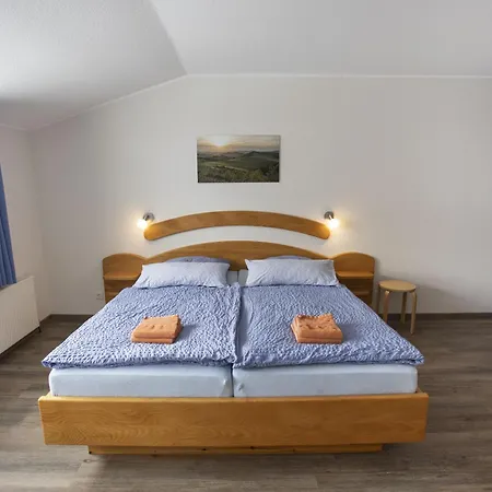 Hardthof Sauerland