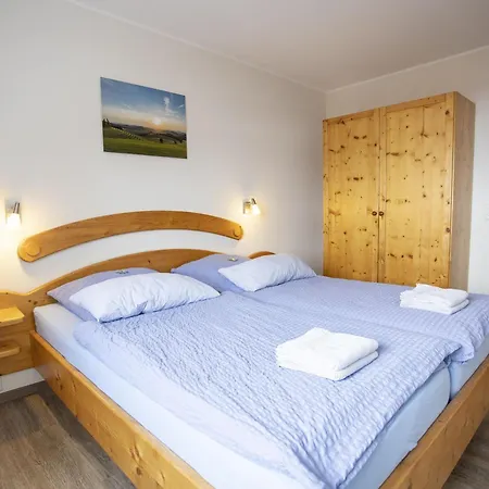 Hardthof Sauerland